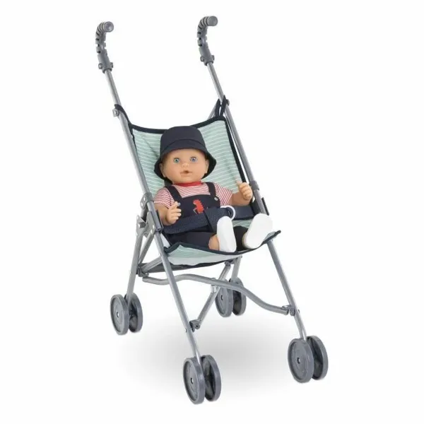 Baby doll Corolle