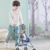 Kūdikio lėlė Corolle