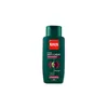 Kerzo Hair Loss Prevention Shampoo Normal Hair 400ml