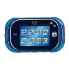 Bērnu digitālā kamera Vtech Kidizoom Touch 3,5" 5 Mpx
