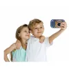 Bērnu digitālā kamera Vtech Kidizoom Touch 3,5" 5 Mpx