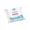 Lea Women Cleansing Wipes Rosa Mosqueta Pack 25 Units