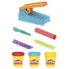 Sujungiama dalis Hasbro
