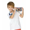 Bērnu digitālā kamera Vtech Kidizoom Touch 3,5" 5 Mpx