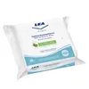 Lea Women Make Up Remover Wipes Aloe vera 25 Units 