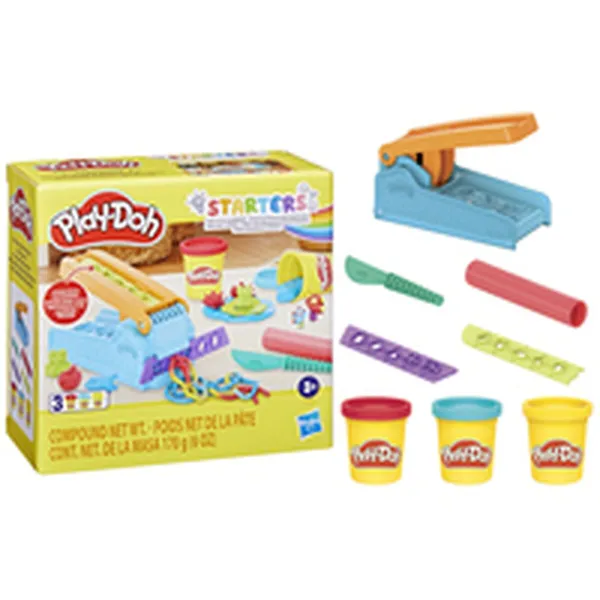 Sujungiama dalis Hasbro
