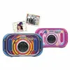 Bērnu digitālā kamera Vtech Kidizoom Touch 3,5" 5 Mpx