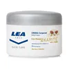 Lea Skin Care Body Cream With Karite Butter Dry Skin 200ml