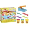 Sujungiama dalis Hasbro