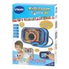 Bērnu digitālā kamera Vtech Kidizoom Touch 3,5" 5 Mpx