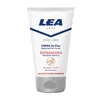 Lea Skin Care Urea Repair Foot Cream 125ml