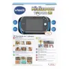 Bērnu digitālā kamera Vtech Kidizoom Touch 3,5" 5 Mpx