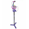 Karaokemikrofoni Vtech Kidi Super Star