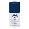 Lea Men Dermo Protection Deodorant Roll-On 50ml