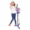 Karaokemikrofoni Vtech Kidi Super Star