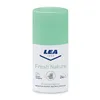 Lea Fresh Nature Mineral Alum Deodorant Roll-On 50ml