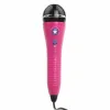 Karaokemikrofoni Vtech Kidi Super Star