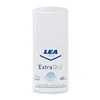 Lea Extra Dry 48h Deodorant Roll-On 50ml