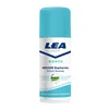 Lea Women Shave Mousse 100ml