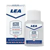 Lea After Shave Lotion Alcohol Free 125ml 