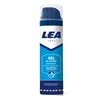 Lea Shaving Gel 75ml