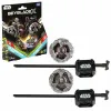 Съчленена Фигура Hasbro