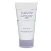 Isabelle Lancray Basis Cleansing Cream 150ml