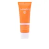 Dr Rimpler Sun Mask Deep Repair 75ml