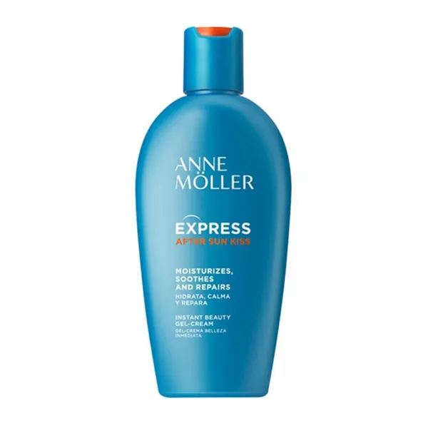 Anne Moller Express After Sun Kiss 200ml