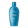 Anne Moller Express After Sun Kiss 200ml