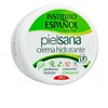 Instituto Español Healthy Skin Moisturizer Cream 400ml