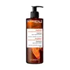 Botanicals Fresh Care Safflower Rich Infusion Shampoo 400ml