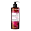 Botanicals Fresh Care Geranium Radiance Remedy Shampoo 400ml