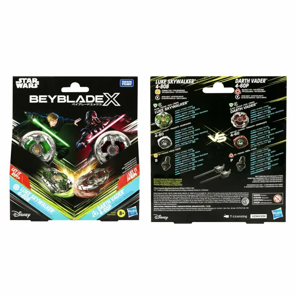 Figuuri, jossa liikkuvat raajat Hasbro