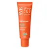 SVR Sun Secure Fluide Spf50+ 50ml