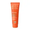 Svr Sun Secure Lait Spf50+ 250ml