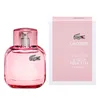 Eau de Lacoste L12.12 Pour Elle Sparkling Eau De Toilette Spray 50ml