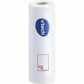 Interaktīva Rotaļlieta Vtech 80-417449-020