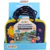 Edukacinis žaidimas MGM JADE