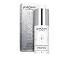 Postquam Lumière Eye Contour Cream Caviar 20ml