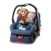 Vaikiškas pliušinis žaislas Vtech Pequeperrito (ES)