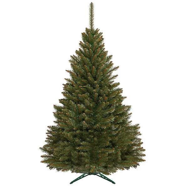 Ziemassvētku eglīte Springos CT0119 200cm