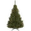 Рождественская елка Springos CT0119 200см