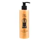 Postquam Hair Care Argan Sublime Mask 225ml