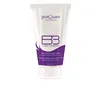 Postquam BB Hair Care Total Action Hair Cream 100ml