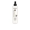 Postquam Keractiv Absolut Repair Spray With Keratin 200ml