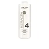 Postquam Keractiv Reconstructor Shampoo With Keratin 1000ml