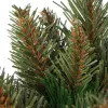 Joulukuusi Springos CT0119 200cm