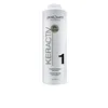 Postquam Keractiv Preparing Shampoo Keratin 1000ml