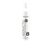 Postquam Keractiv Fixing Mousse With Keratin 300ml